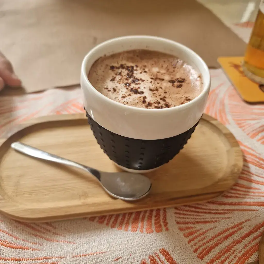 Menu_Kreyol_Piégut-Pluviers_image_4