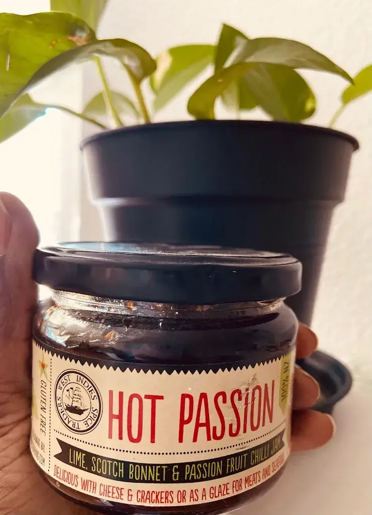 Menu_Kreyol_Piégut-Pluviers_image_5