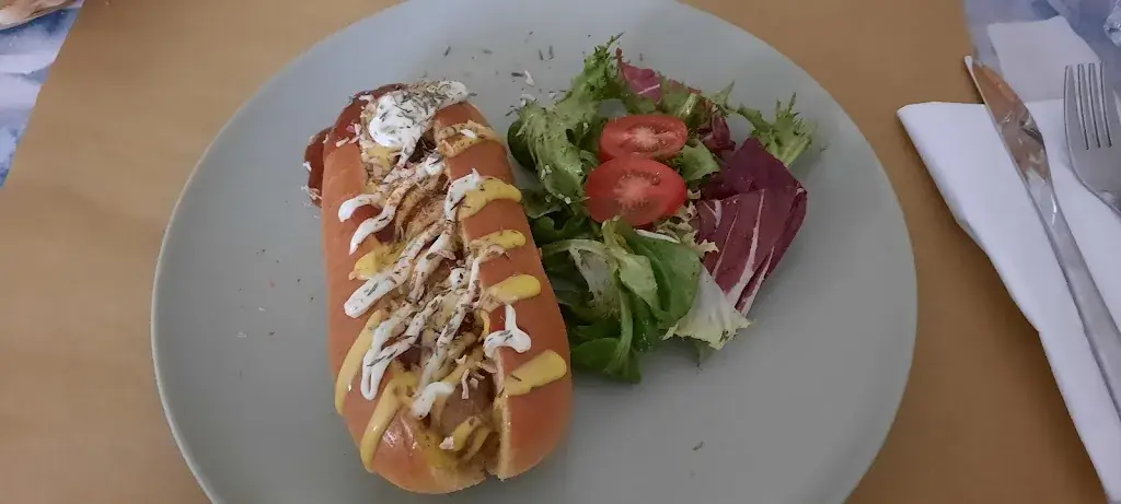 Menu_Kreyol_Piégut-Pluviers_image_6