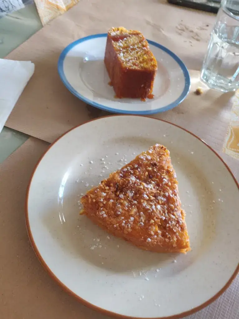 Menu_Kreyol_Piégut-Pluviers_image_7