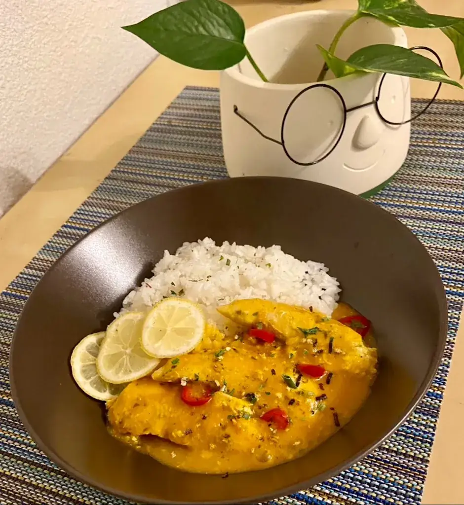 Menu_Kreyol_Piégut-Pluviers_image_8