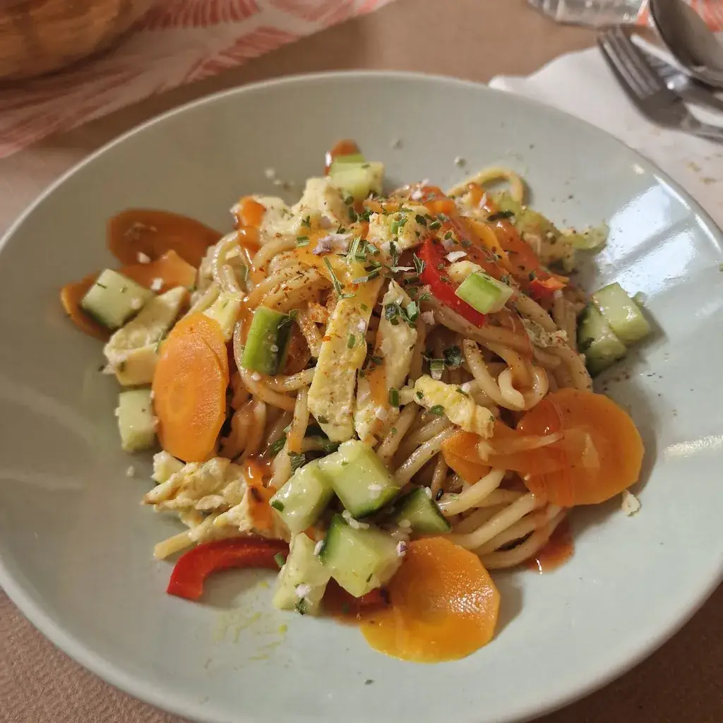 Raven Platty_Kreyol_Piégut-Pluviers_review