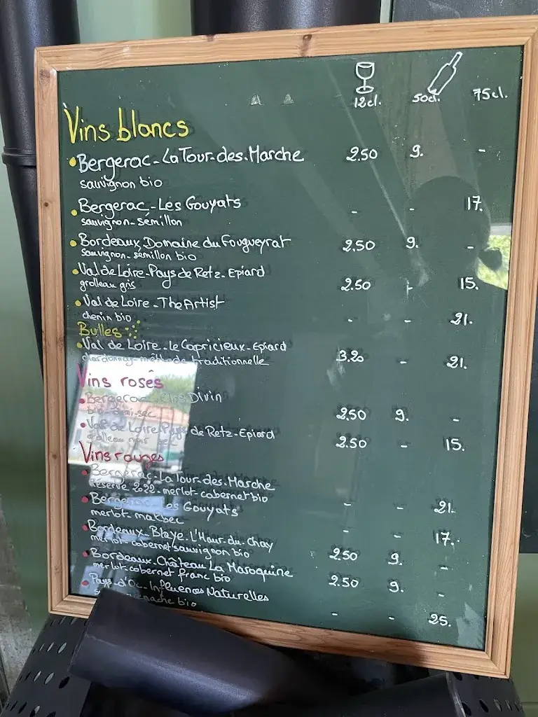 La Baleine à Bascule_Piégut-Pluviers_menu_image_1