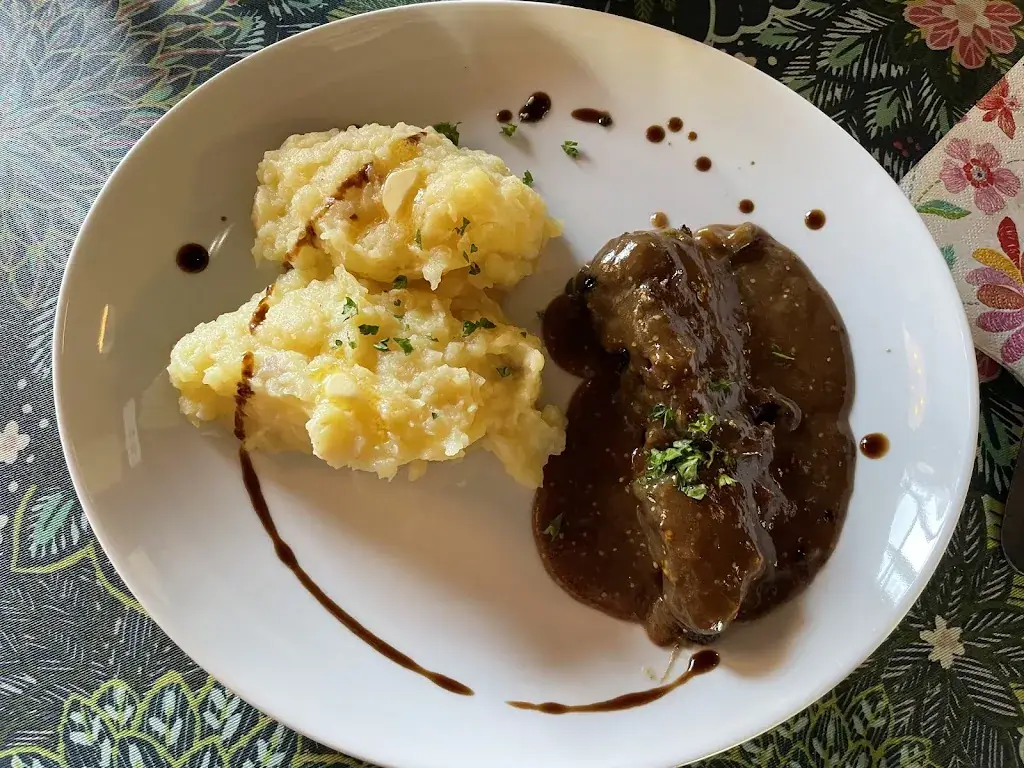 Menu_La Baleine à Bascule_Piégut-Pluviers_image_3