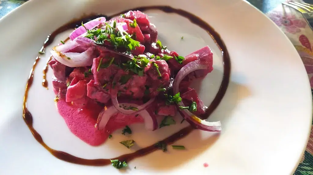 Menu_La Baleine à Bascule_Piégut-Pluviers_image_4