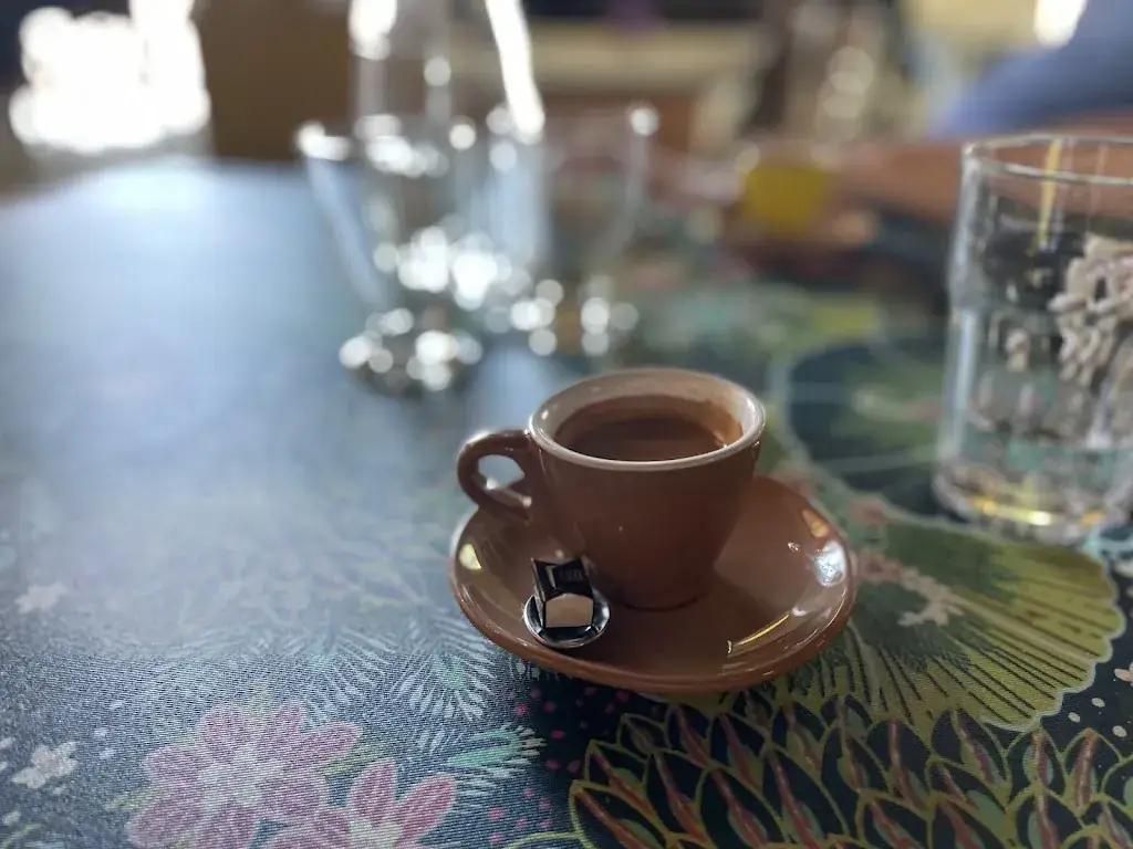 Menu_La Baleine à Bascule_Piégut-Pluviers_image_5