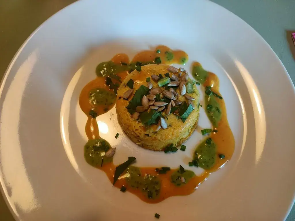 Menu_La Baleine à Bascule_Piégut-Pluviers_image_6