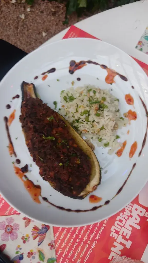 Menu_La Baleine à Bascule_Piégut-Pluviers_image_7