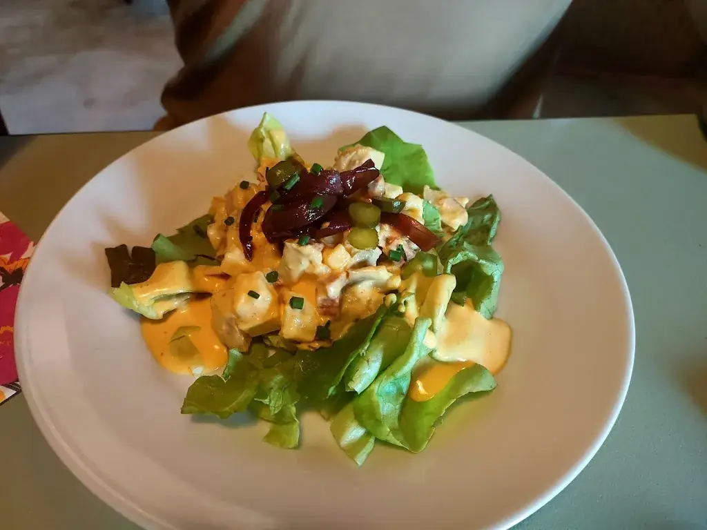 Menu_La Baleine à Bascule_Piégut-Pluviers_image_8