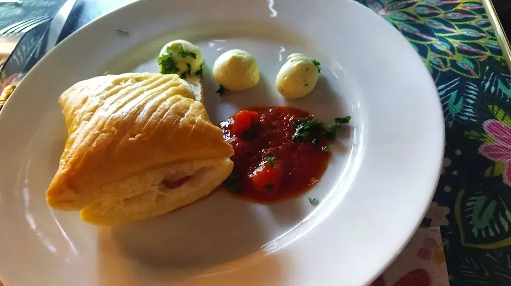 Menu_La Baleine à Bascule_Piégut-Pluviers_image_9