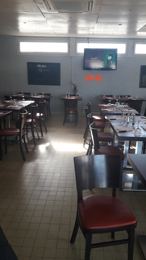 La Chayotte_Cheylas_slider_image_3