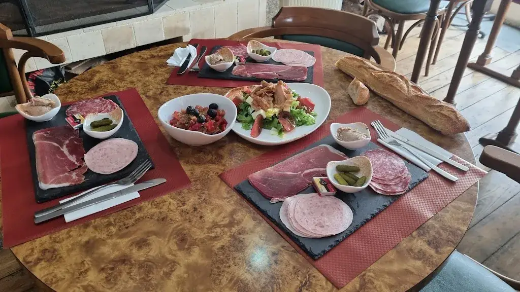 Menu_Café des Sports_Piégut-Pluviers_image_1