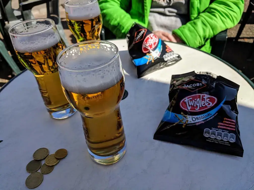 Menu_Café des Sports_Piégut-Pluviers_image_2