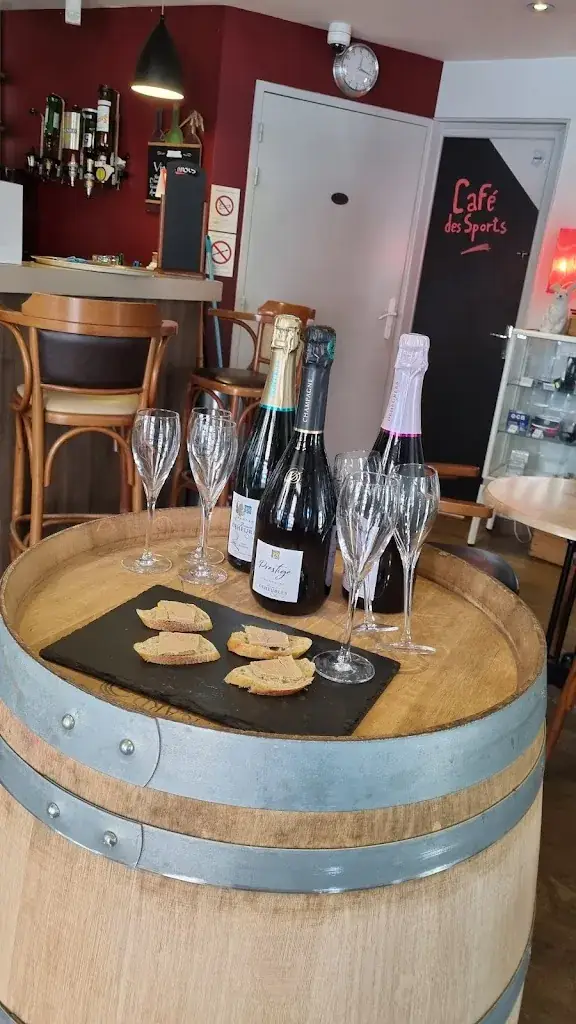 Menu_Café des Sports_Piégut-Pluviers_image_5