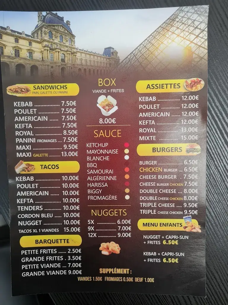Menu_Piegut Kebab_Piégut-Pluviers_image_1