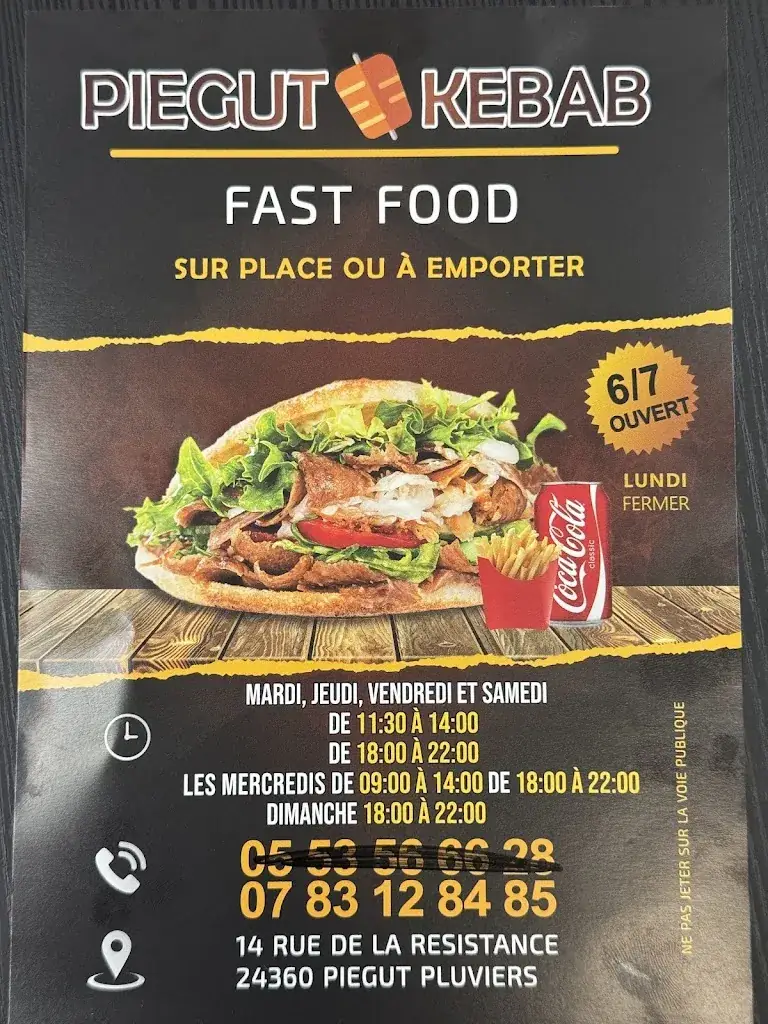 Menu_Piegut Kebab_Piégut-Pluviers_image_2