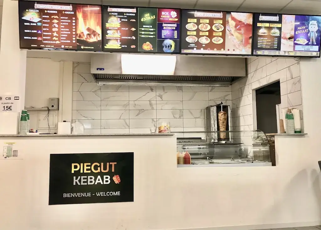 Menu_Piegut Kebab_Piégut-Pluviers_image_3