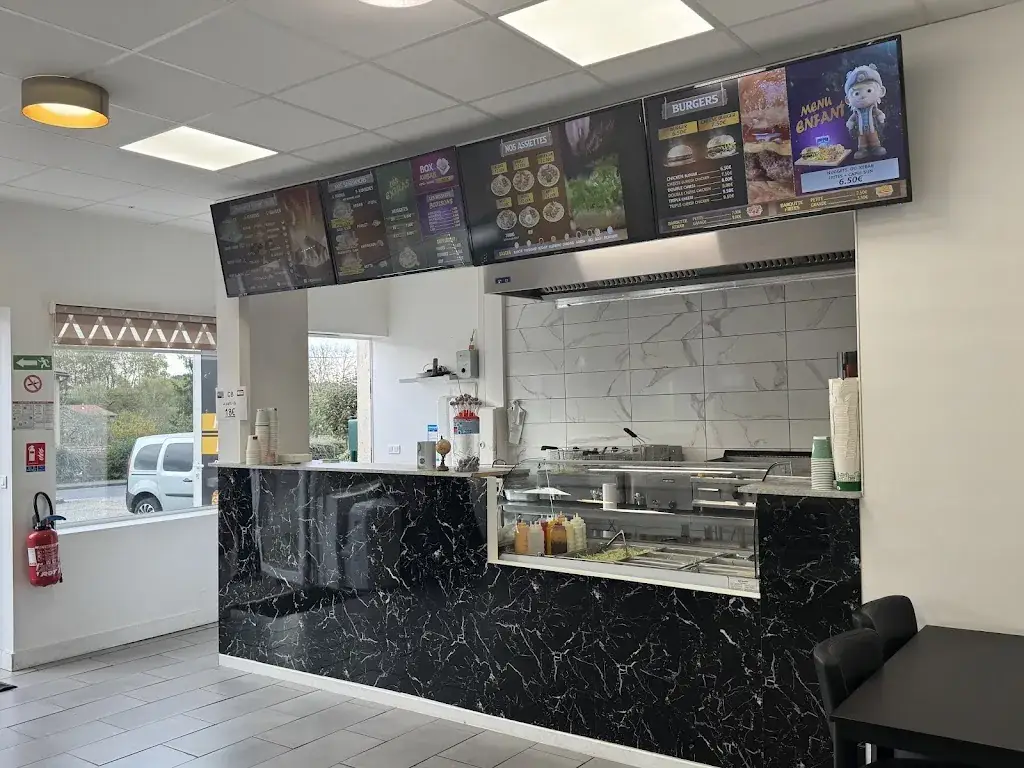 Menu_Piegut Kebab_Piégut-Pluviers_image_4