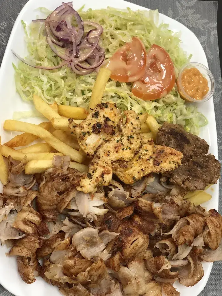 Piegut Kebab_Piégut-Pluviers_slider_image_2