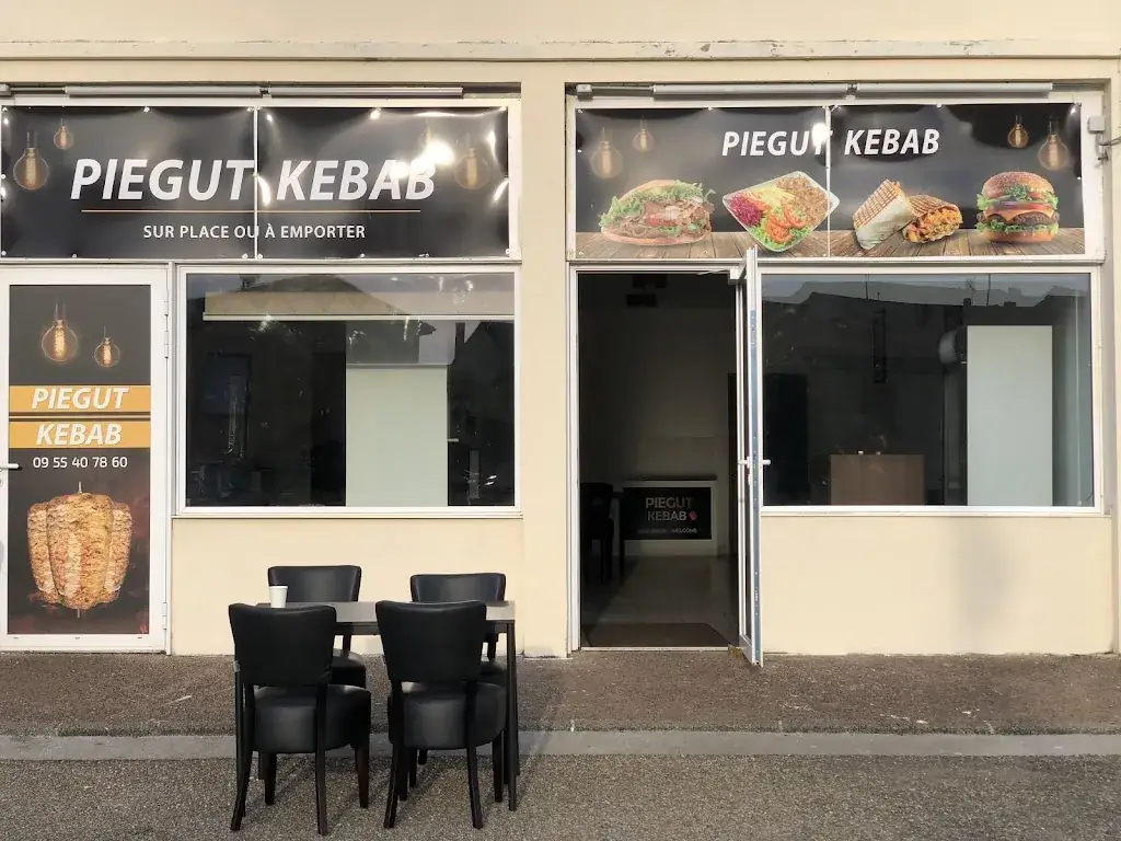 Piegut Kebab_Piégut-Pluviers_slider_image_3