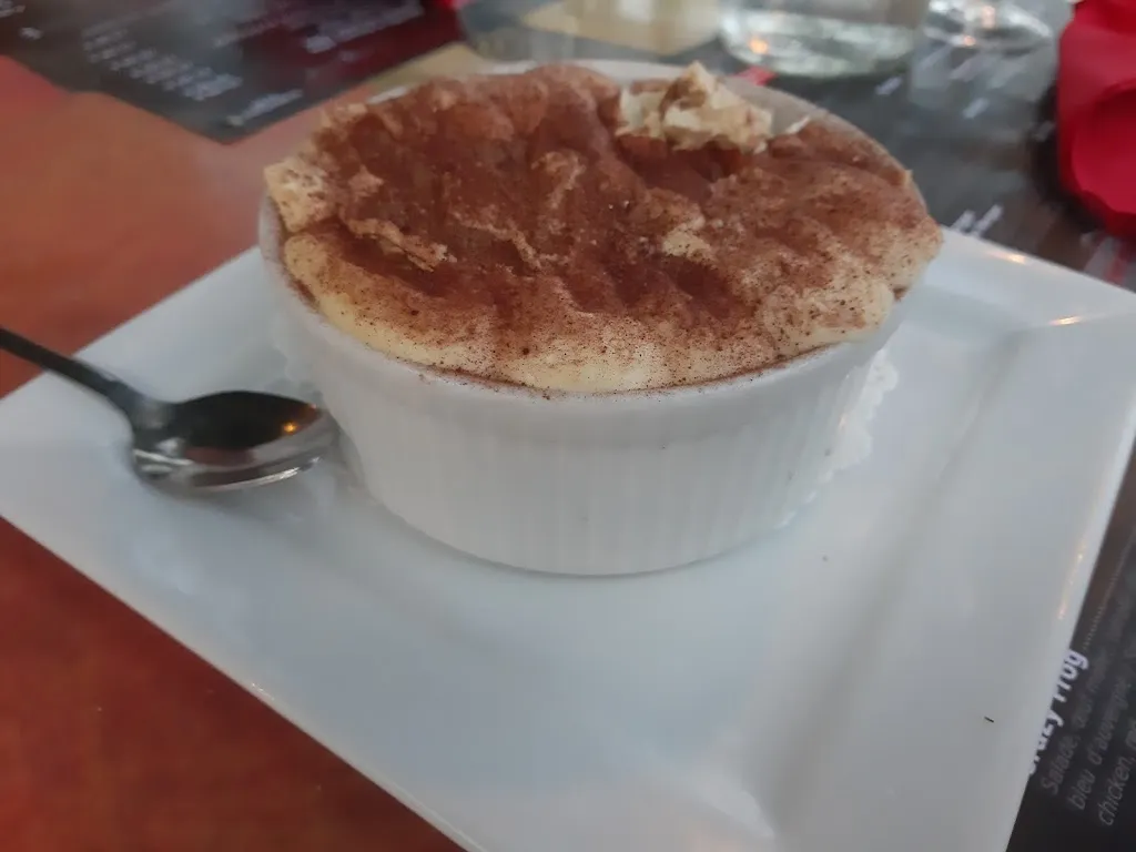 Menu_The Crazy Frog_Saint-Estèphe_image_6