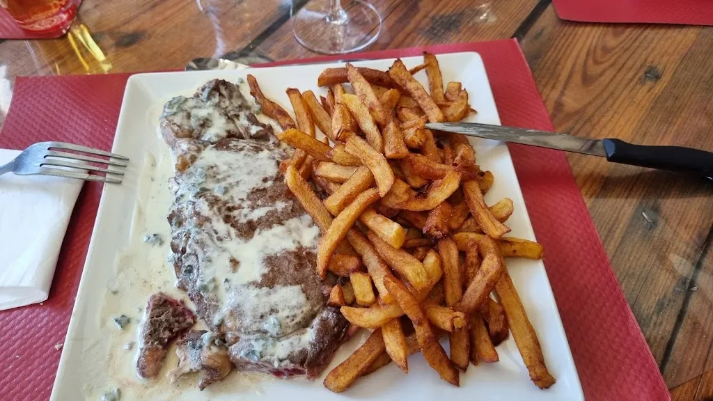 Menu_Le bistrot du vieux puits_Busserolles_image_5