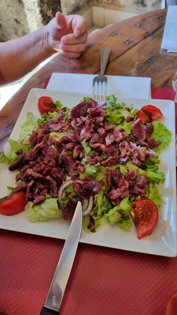 Menu_Le bistrot du vieux puits_Busserolles_image_6