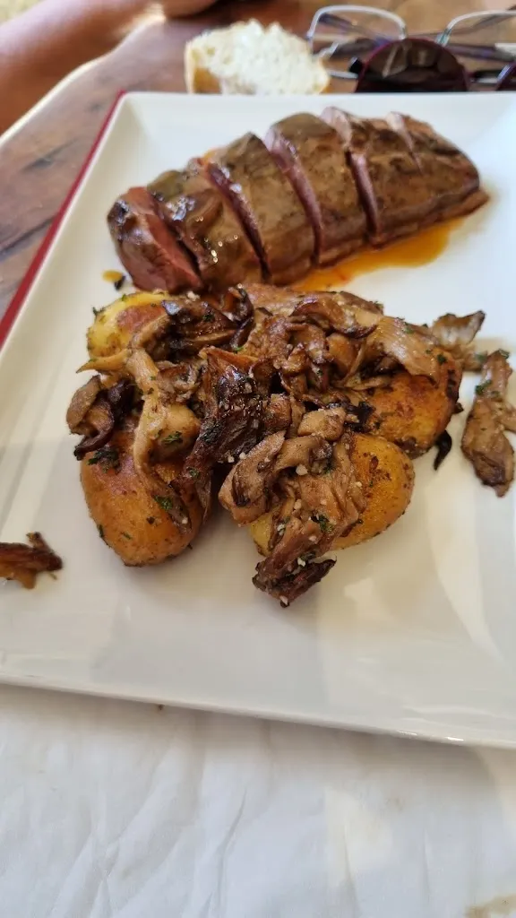 Menu_Le bistrot du vieux puits_Busserolles_image_7