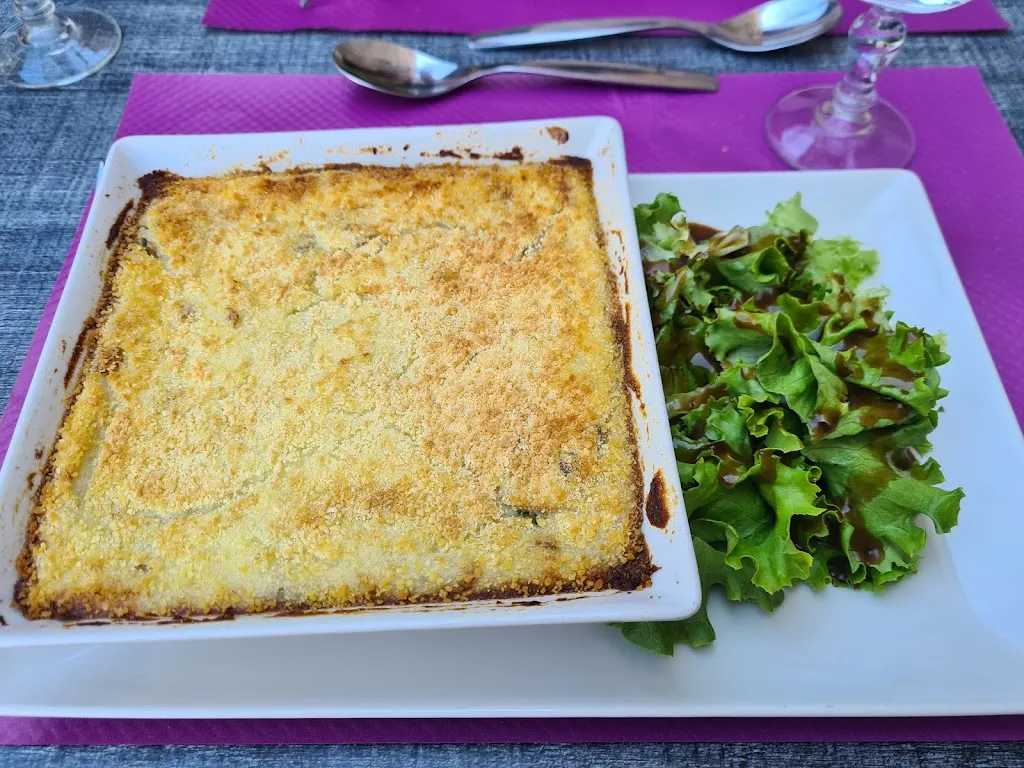 Menu_Le bistrot du vieux puits_Busserolles_image_8