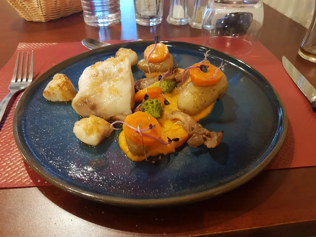 Menu_Le bistrot du vieux puits_Busserolles_image_9