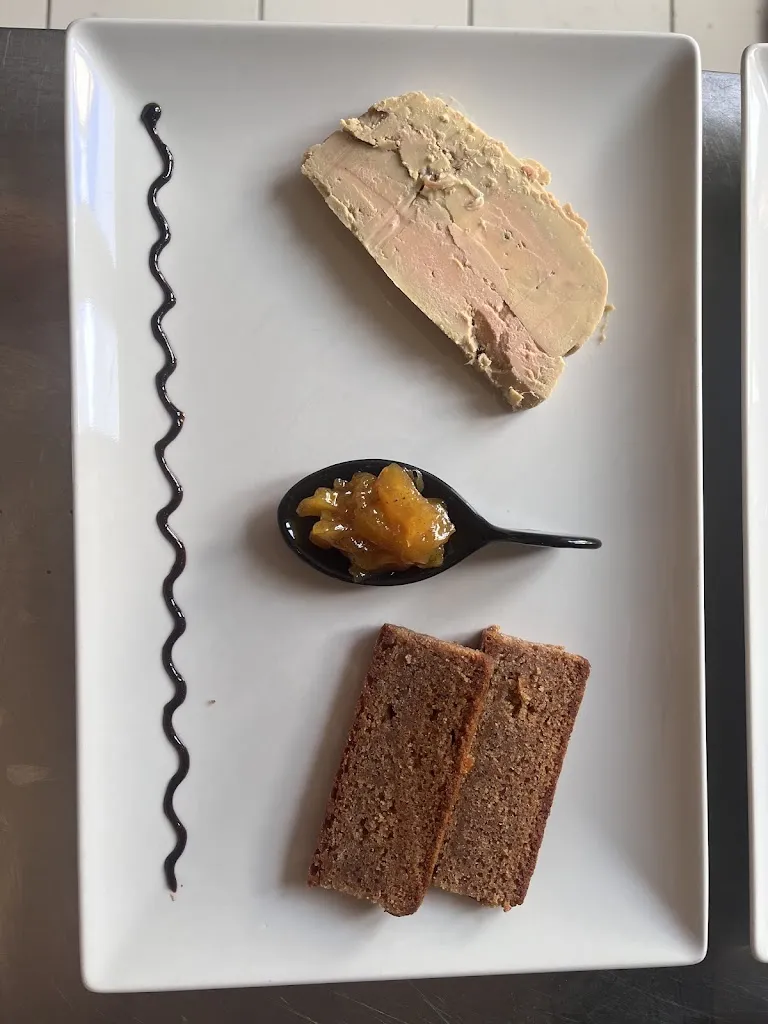 Le bistrot du vieux puits_Busserolles_slider_image_3