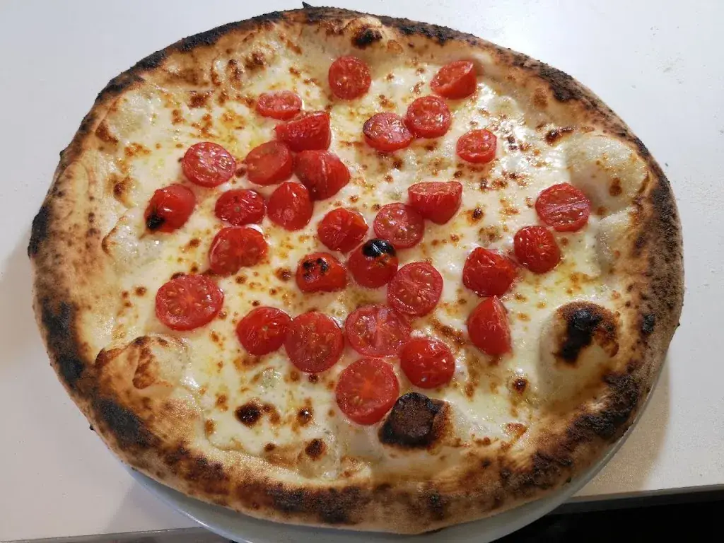 Menu_La Pizza de Ricky_Piégut-Pluviers_image_3