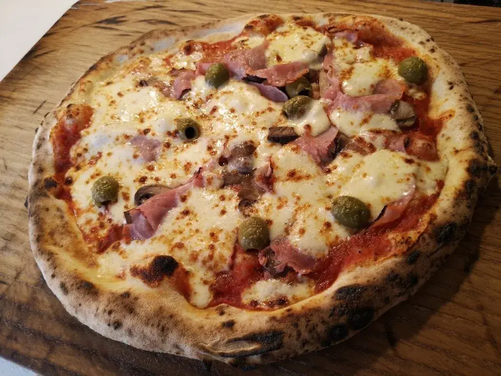 Menu_La Pizza de Ricky_Piégut-Pluviers_image_4