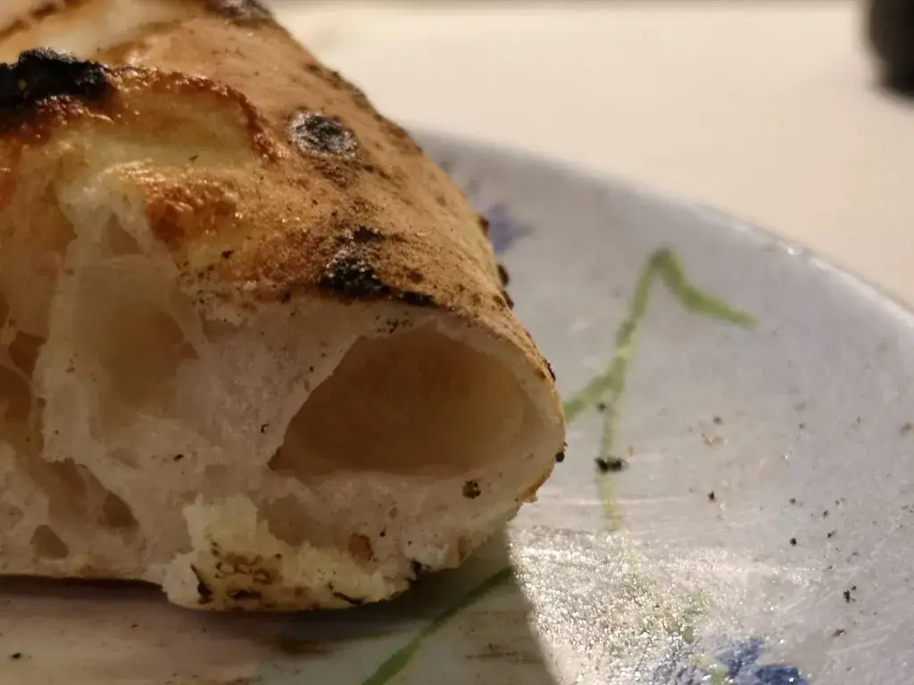 Menu_La Pizza de Ricky_Piégut-Pluviers_image_5