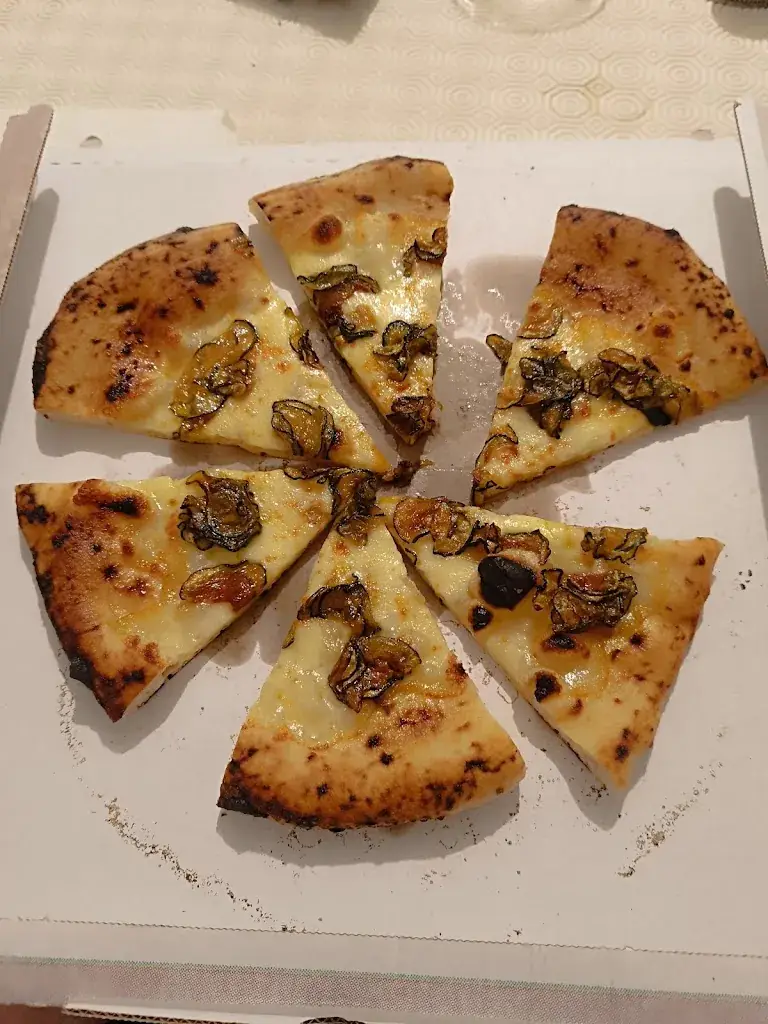 Menu_La Pizza de Ricky_Piégut-Pluviers_image_7