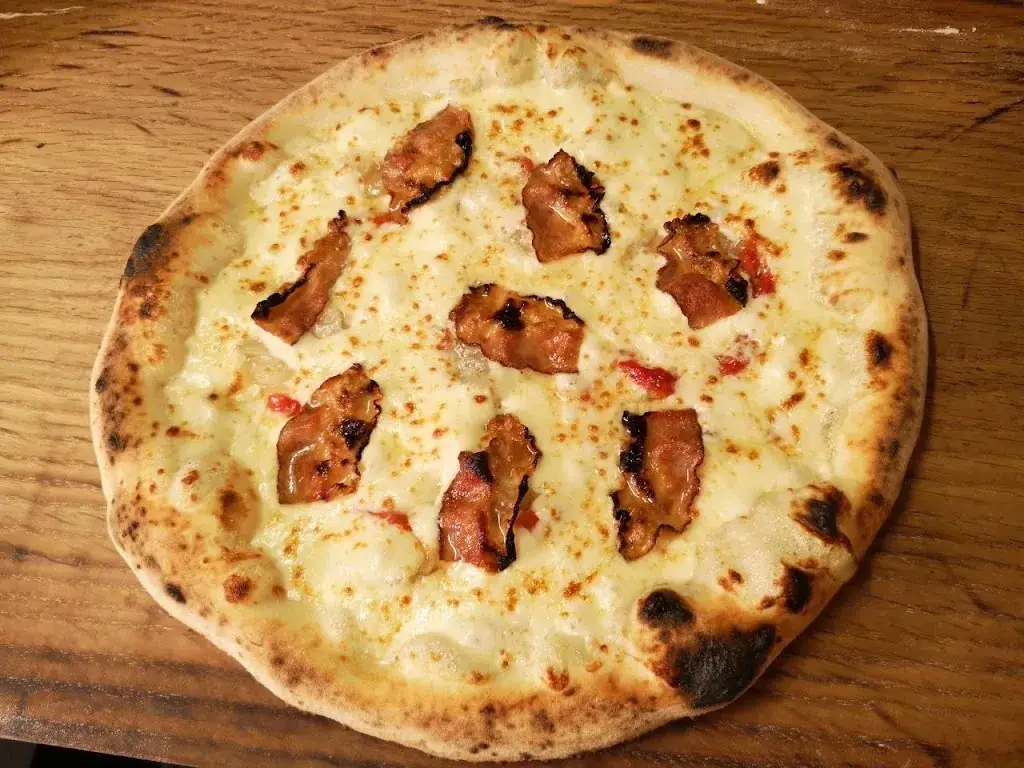 Menu_La Pizza de Ricky_Piégut-Pluviers_image_8