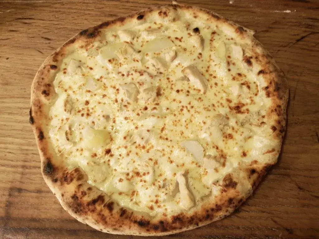 Menu_La Pizza de Ricky_Piégut-Pluviers_image_9