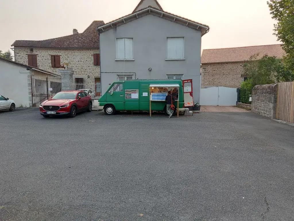 La Pizza de Ricky_Piégut-Pluviers_slider_image_2