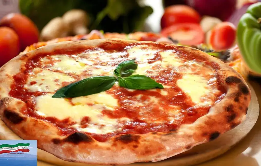 La Pizza de Ricky_Piégut-Pluviers_slider_image_3