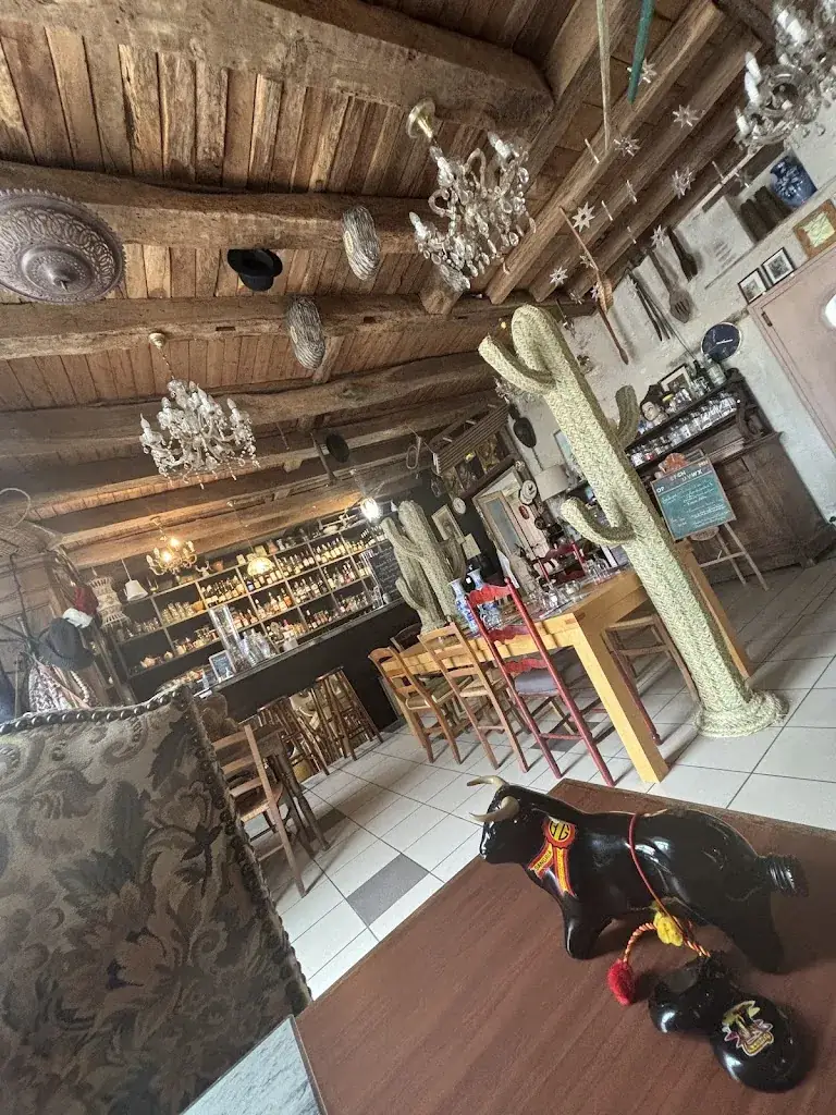 Marta Piosik_Atelier des saveurs_Pleumartin_review