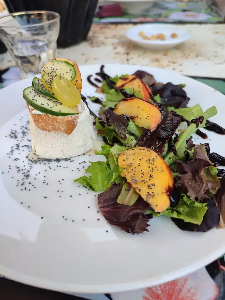 Atelier des saveurs_Pleumartin_slider_image_3