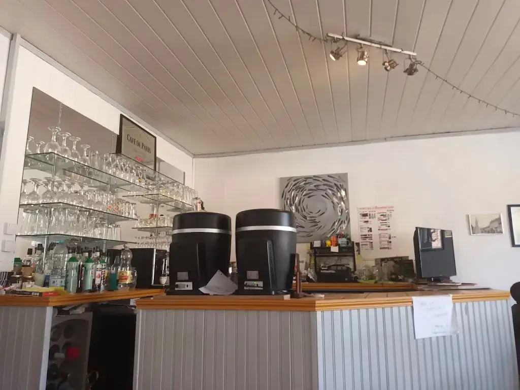 Bistrot des Halles_Pleumartin_slider_image_1