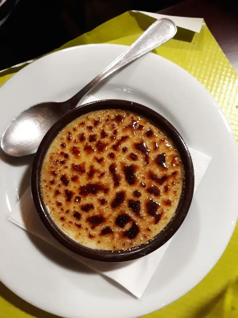 Menu_O Lusitano 2_Poey-de-Lescar_image_2