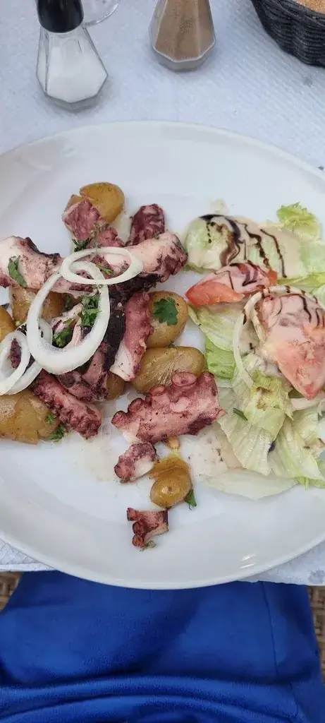 Menu_O Lusitano 2_Poey-de-Lescar_image_3