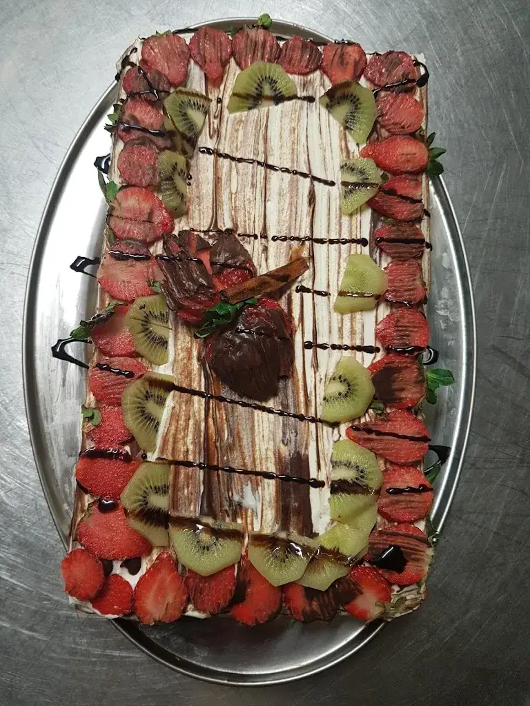 Menu_O Lusitano 2_Poey-de-Lescar_image_5