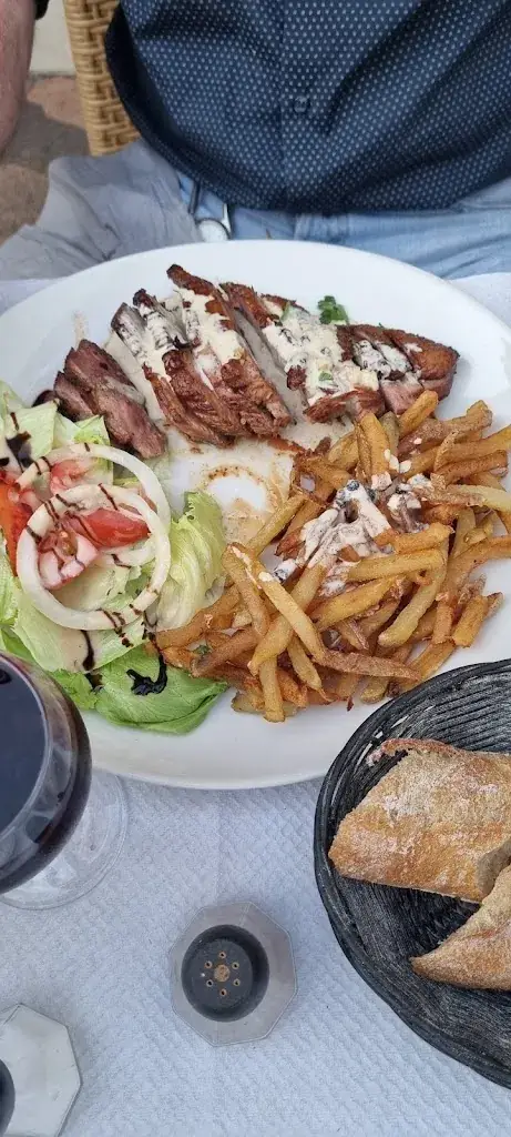 Menu_O Lusitano 2_Poey-de-Lescar_image_6