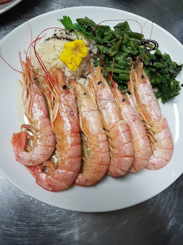 Menu_O Lusitano 2_Poey-de-Lescar_image_7