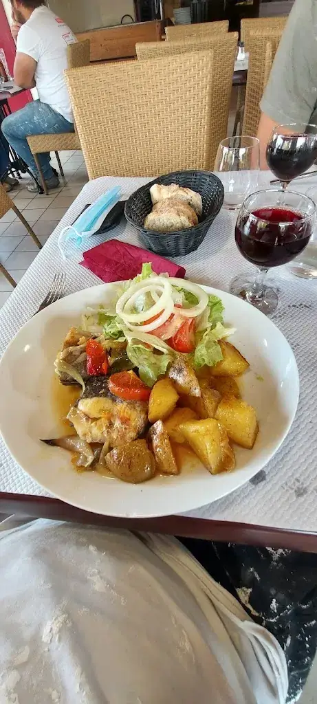 Menu_O Lusitano 2_Poey-de-Lescar_image_8