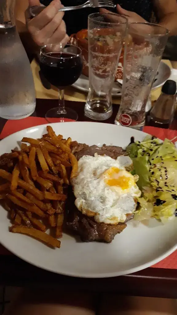 Menu_O Lusitano 2_Poey-de-Lescar_image_9