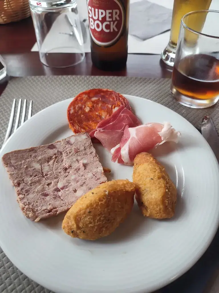 Silvie M.M_O Lusitano 2_Poey-de-Lescar_review